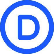 Stemgezondheid Webwinkel